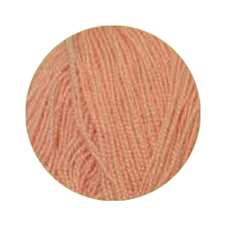 نازک